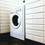 アパート Tk Spizowa ヴロツワフ