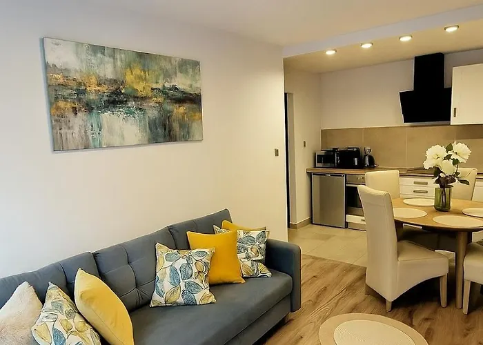 Tk Spizowa Daire Wroclaw