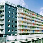 Tk Spizowa فروتسواف