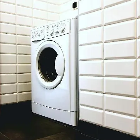 Apartmán Tk Spizowa Vratislav