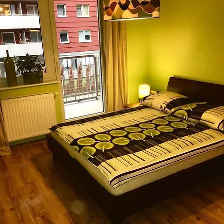 Tk Spizowa ヴロツワフ