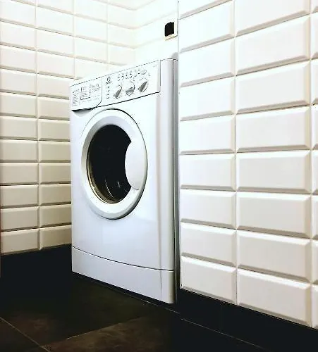 Апартаменти Tk Spizowa Вроцлав